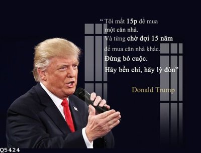 File PSD File gốc in tranh tổng hợp Q5424 (gốc) tách lớp chi tiết