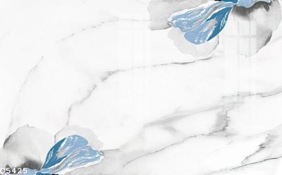 Download file File gốc in tranh tổng hợp Q5425 (gốc) in mica bàn thờ