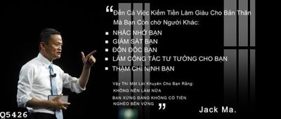 File gốc File gốc in tranh tổng hợp Q5426 (cho in ấn) độc quyền