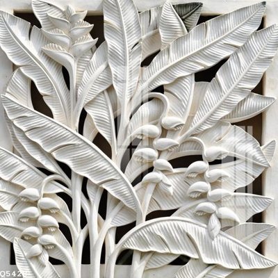 File in trần File gốc in tranh tổng hợp Q5428 (file gốc) chủ đề vũ trụ