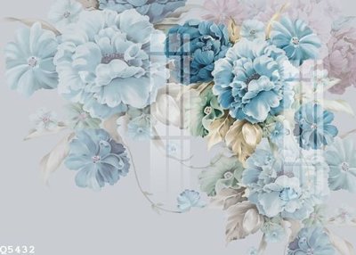 Tải file gốc File gốc in tranh tổng hợp Q5432 (in tráng gương) 5DFile gốc File gốc in tranh tổng hợp Q5432 (in ấn) phiên bản premium