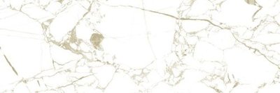 Tải file File gốc in tranh tổng hợp Q5433 (gốc) chủ đề tôn giáo