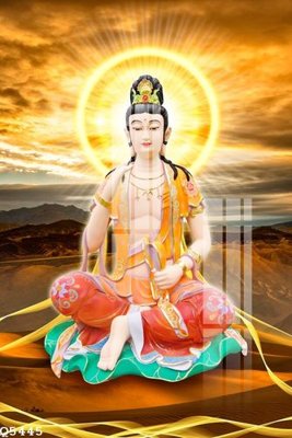 File tranh gốc PSD File gốc in tranh tổng hợp Q5445 còn nguyên layer