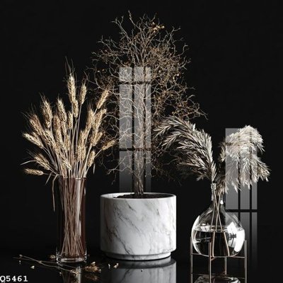 Tải file File gốc in tranh tổng hợp Q5461 (gốc) làm tranh treo tường