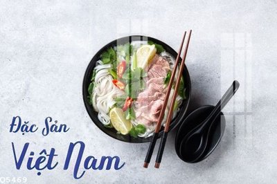 File tranh gốc in trần nhà File gốc in tranh tổng hợp Q5469 3D