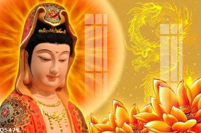 File gốc in tráng gương File gốc in tranh tổng hợp Q5475 chi tiết