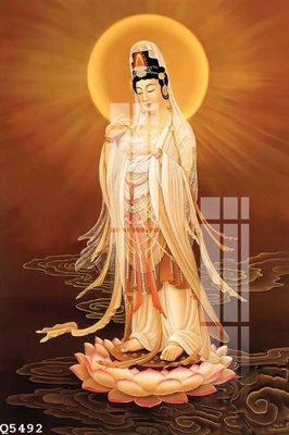 Tải file File gốc in tranh tổng hợp Q5492 (gốc) in ấn ngay lập tức