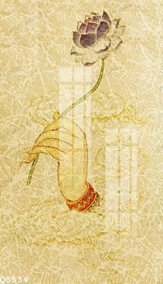 File tranh gốc File gốc in tranh tổng hợp Q5534 (bản quyền) Filetranh.com