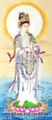 File gốc File gốc in tranh tổng hợp Q5535 (in tráng gương) nghệ thuật