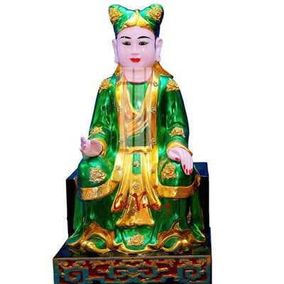 Download file gốc File gốc in tranh tổng hợp Q5569 (in mica) 3D