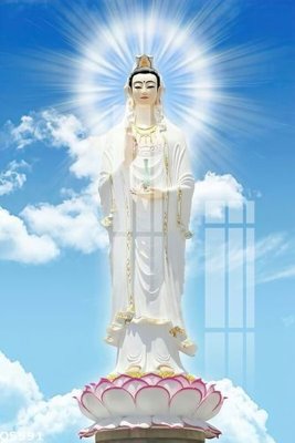 Tải file File gốc in tranh tổng hợp Q5591 (ảnh gốc) độ phân giải 300dpi