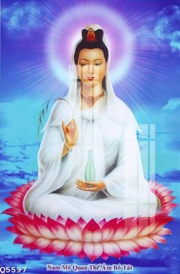 File PSD File gốc in tranh tổng hợp Q5597 (chất lượng in ấn)