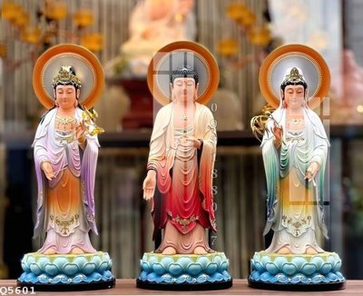 File PSD File gốc in tranh tổng hợp Q5601 (gốc) tách lớp chi tiết