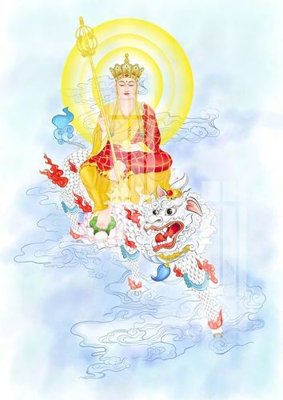 File tranh File gốc in tranh tổng hợp Q5621 (gốc) chủ đề thành phố