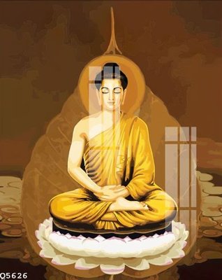 File gốc File gốc in tranh tổng hợp Q5626 (PNG) trong suốt (transparent)