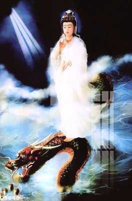 Tải file File gốc in tranh tổng hợp Q5640 (PSD) cho in ấn quảng cáo