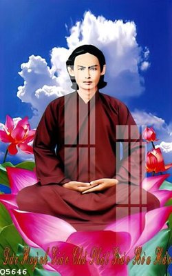 Hình ảnh file gốc File gốc in tranh tổng hợp Q5646 cho in UV