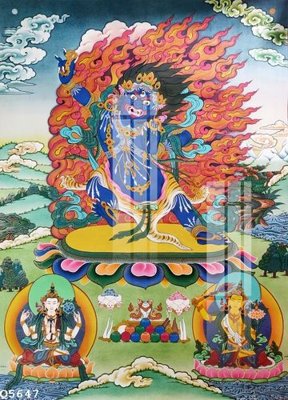 Tải file gốc File gốc in tranh tổng hợp Q5647 (in tráng gương) 5DFile gốc File gốc in tranh tổng hợp Q5647 (in ấn) phiên bản premium