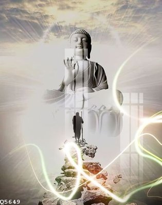 File gốc File gốc in tranh tổng hợp Q5649 (bản quyền) cho in ấn