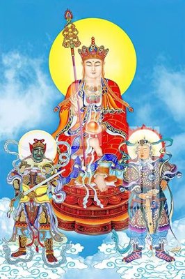 Cung cấp file tranh gốc File gốc in tranh tổng hợp Q5674 độc quyền