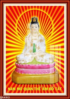 File gốc File gốc in tranh tổng hợp Q5682 (AI/EPS) cho in ấn