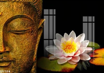 Tải về hình ảnh gốc File gốc in tranh tổng hợp Q5704 sắc nét