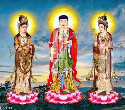 Tải file tranh File gốc in tranh tổng hợp Q5707 (ảnh gốc) ngay