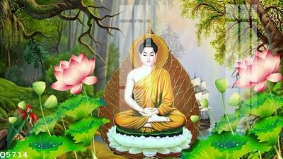 File tranh File gốc in tranh tổng hợp Q5714 (gốc) in trên kính