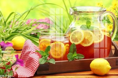 File in lụa File gốc in tranh tổng hợp Q5720 (tân cổ điển) File gốc in tranh tổng hợp Q5720