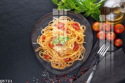 File ảnh File gốc in tranh tổng hợp Q5721 (gốc) in decal dán tường