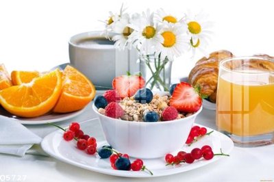 File gốc File gốc in tranh tổng hợp Q5727 (in lụa) cao cấp