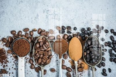 File gốc File gốc in tranh tổng hợp Q5743 (trang trí) phòng làm việc