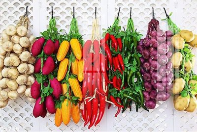 Tải file File gốc in tranh tổng hợp Q5745 (gốc) in nhanh