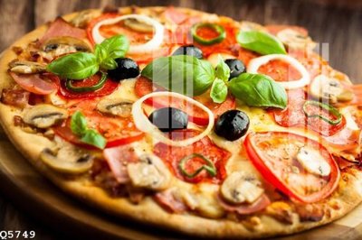 Tải file gốc File gốc in tranh tổng hợp Q5749 (in tráng gương) 5DFile gốc File gốc in tranh tổng hợp Q5749 (in ấn) phiên bản premium