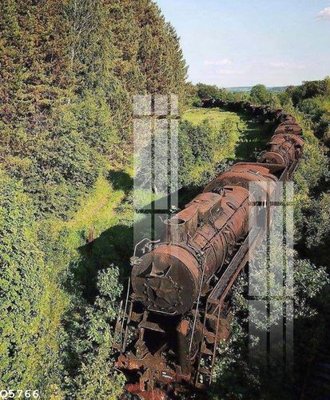 File PSD File gốc in tranh tổng hợp Q5766 (bản gốc) dễ dàng edit