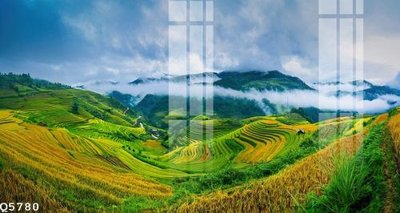 Tải file File gốc in tranh tổng hợp Q5780 (gốc) chủ đề tôn giáo