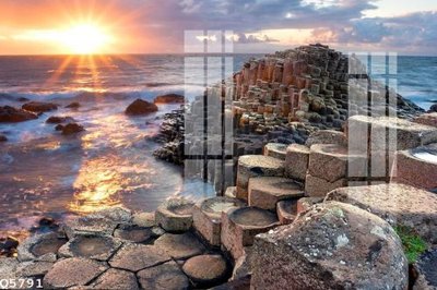 File PSD File gốc in tranh tổng hợp Q5791 (bản gốc) độ phân giải cao