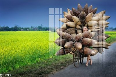 Tải file gốc File gốc in tranh tổng hợp Q5799 (in bạt) quảng cáo