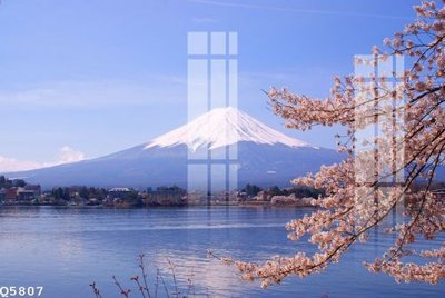 File tranh quảng cáo File gốc in tranh tổng hợp Q5807 (download file gốc)