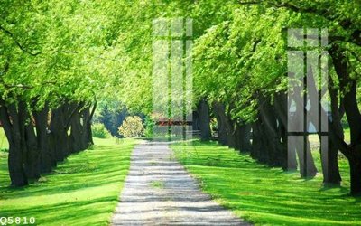 Download file gốc File gốc in tranh tổng hợp Q5810 (in mica) logo