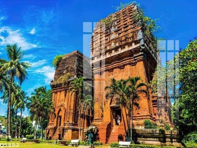 File tranh gốc File gốc in tranh tổng hợp Q5852 (bản đẹp) độc quyền