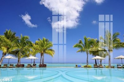 Tải file File gốc in tranh tổng hợp Q5853 (ảnh gốc) in tráng gương