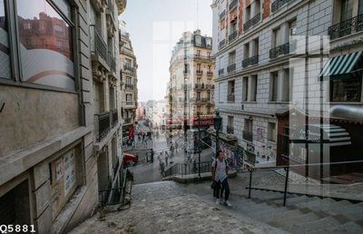 Download file File gốc in tranh tổng hợp Q5881 (chuẩn in) chất lượng cao