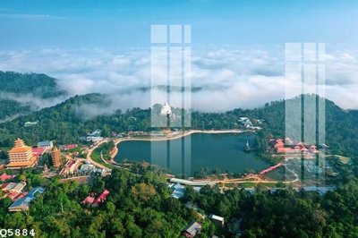 Tải file File gốc in tranh tổng hợp Q5884 (ảnh gốc) độ phân giải 300dpi