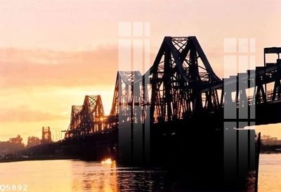 File gốc File gốc in tranh tổng hợp Q5892 (dành cho trang trí nội thất)