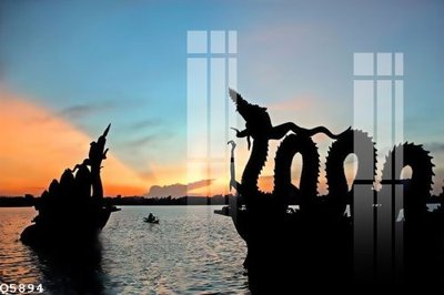 Tải file File gốc in tranh tổng hợp Q5894 (gốc) làm file quảng cáo