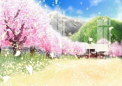 File tranh trang trí File gốc in tranh tổng hợp Q5902 (file gốc)