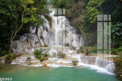 File gốc in mica File gốc in tranh tổng hợp Q5903 chất lượng