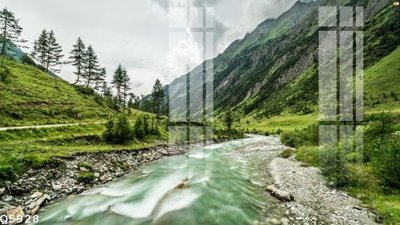 Tải file tranh gốc File gốc in tranh tổng hợp Q5928 chất lượng cao