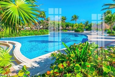 File gốc File gốc in tranh tổng hợp Q5931 (vector) cho in ấn